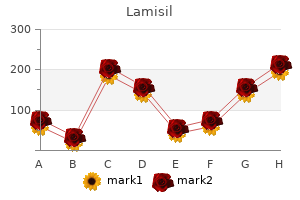 buy lamisil with a mastercard