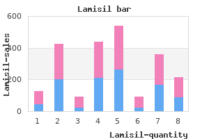 generic lamisil 250mg with amex