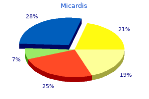 order micardis 20 mg online
