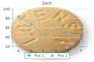 buy 40mg zerit amex