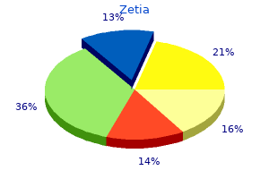 zetia 10 mg line