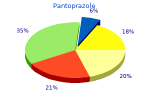 purchase 20 mg pantoprazole overnight delivery