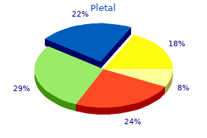 buy discount pletal